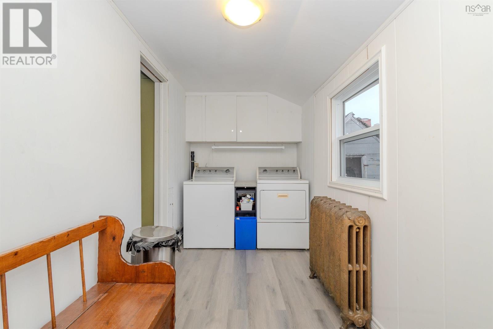 328 Brickyard Road - 31