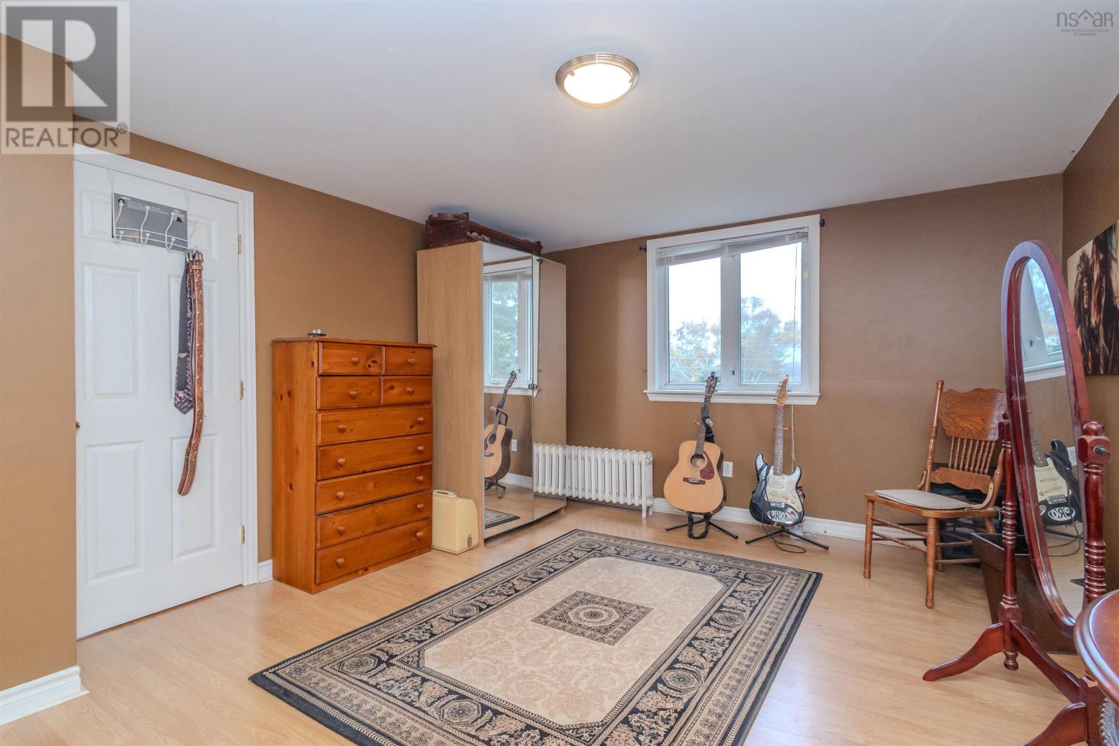 328 Brickyard Road - 40