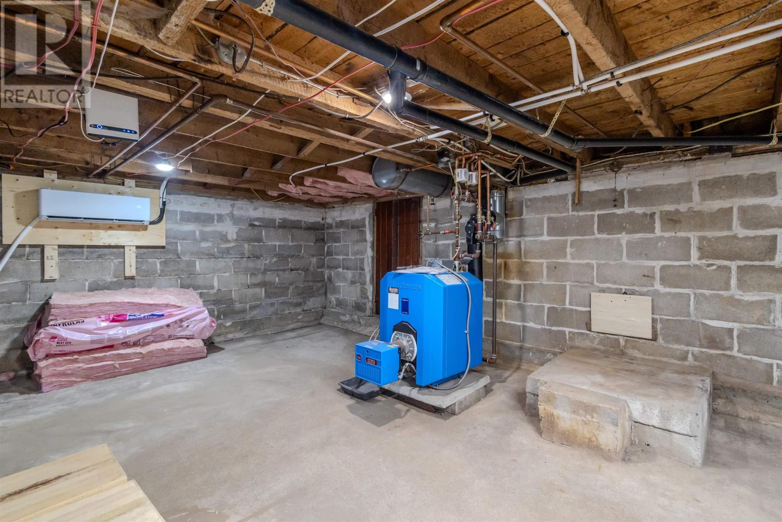 328 Brickyard Road - 42