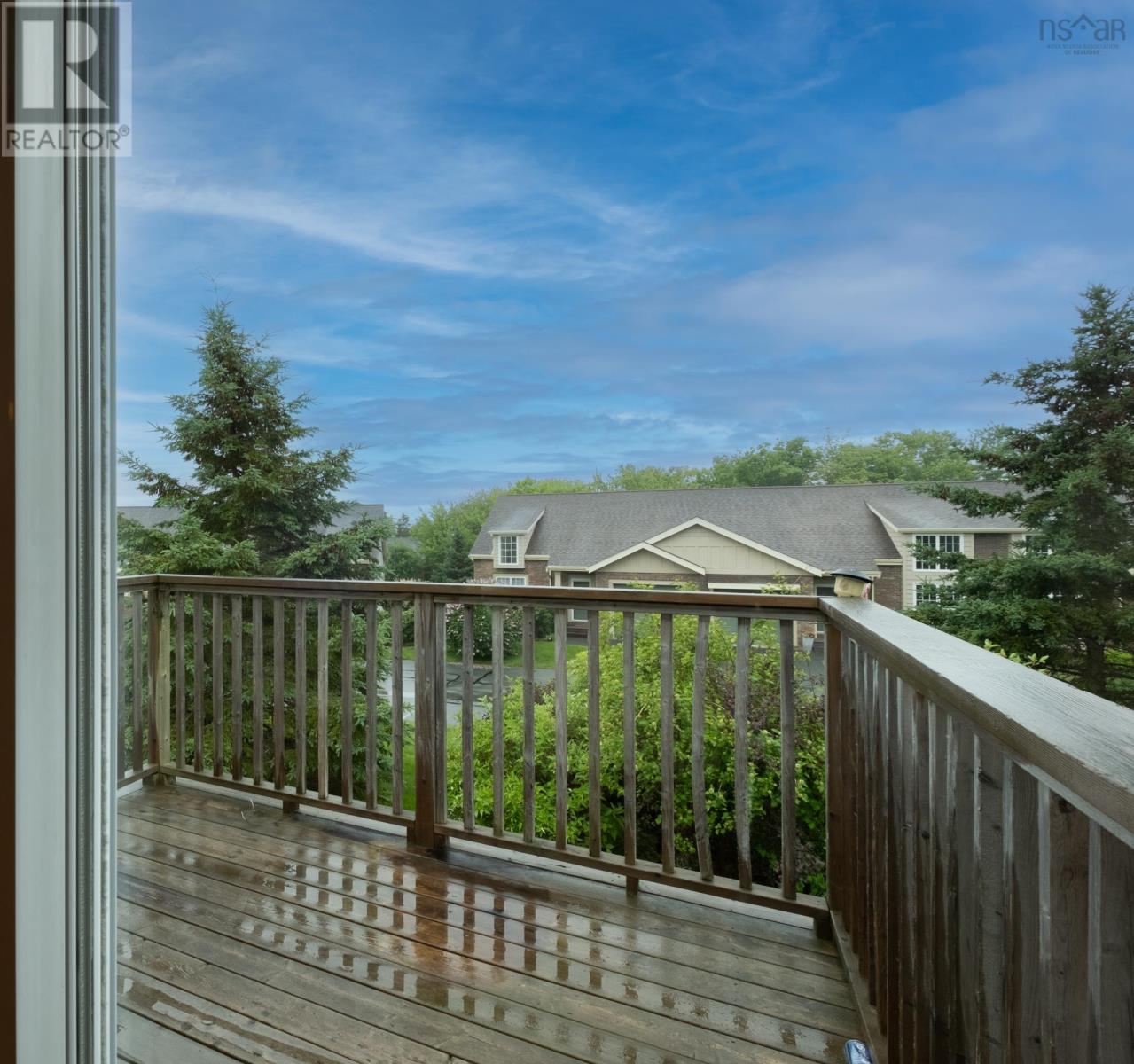 12 Narrowleaf Grove - 15