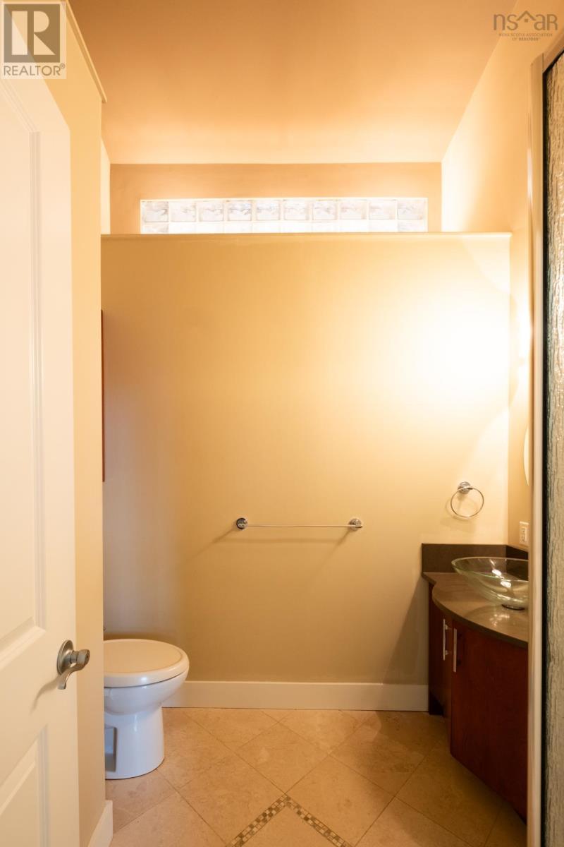 12 Narrowleaf Grove - 18