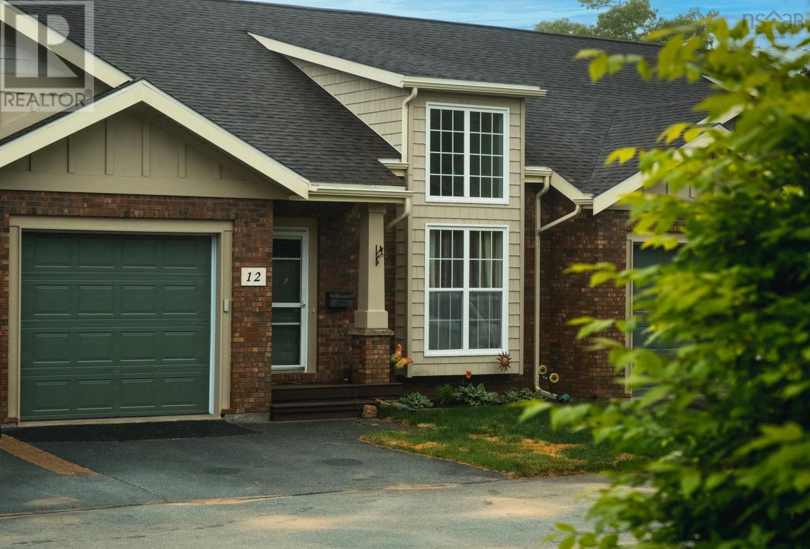 12 Narrowleaf Grove - 2