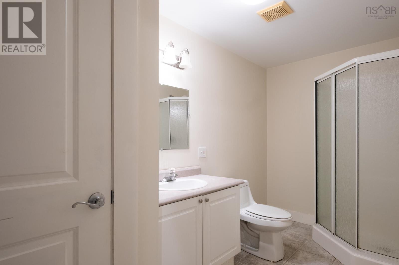 12 Narrowleaf Grove - 28