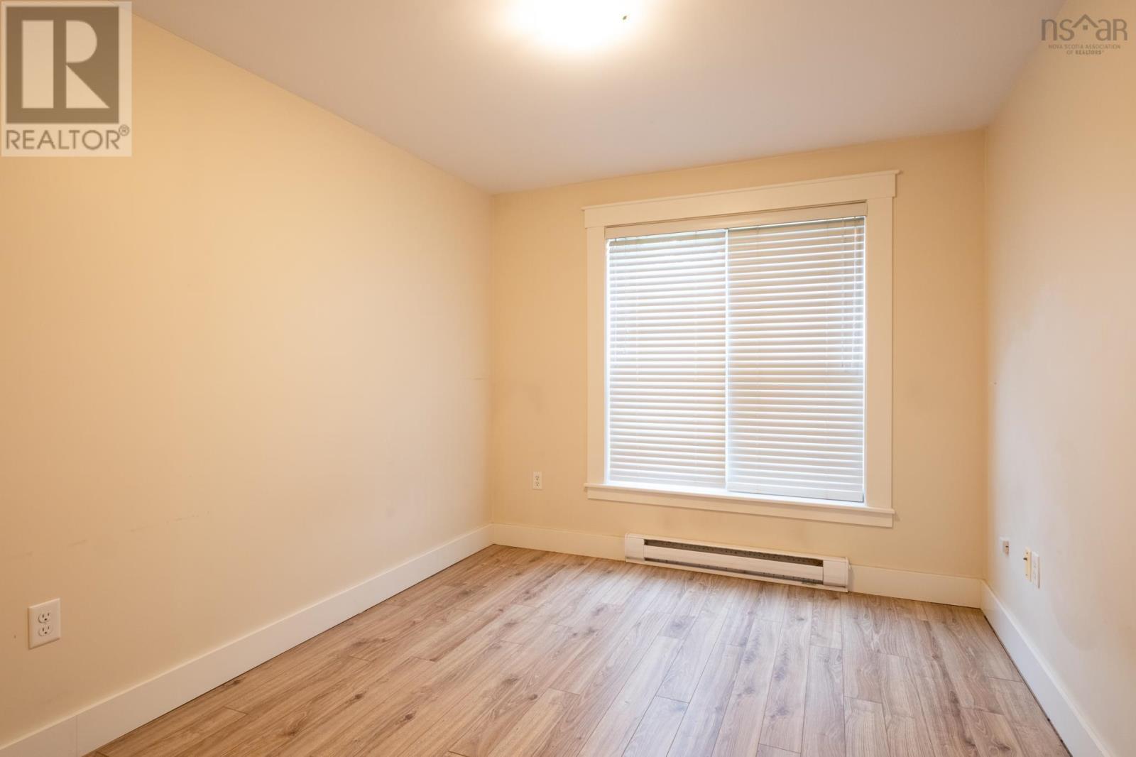 12 Narrowleaf Grove - 31