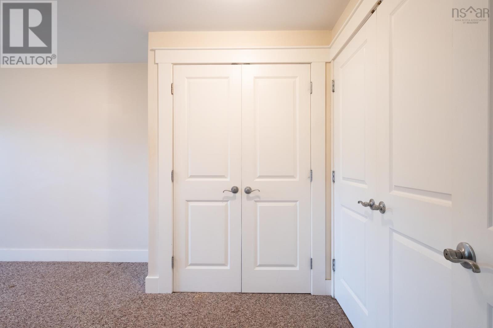 12 Narrowleaf Grove - 33
