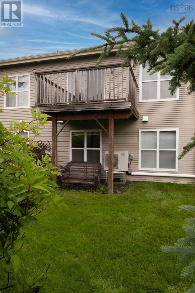 12 Narrowleaf Grove - 36