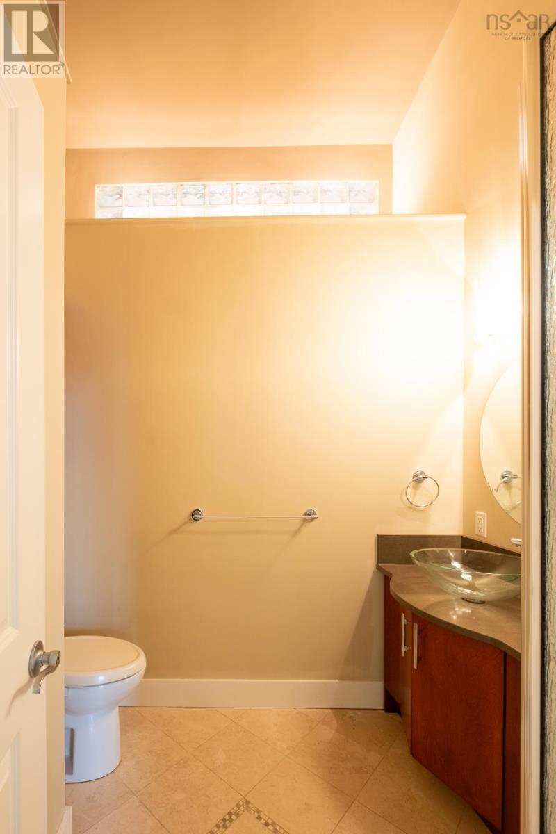 12 Narrowleaf Grove - 17