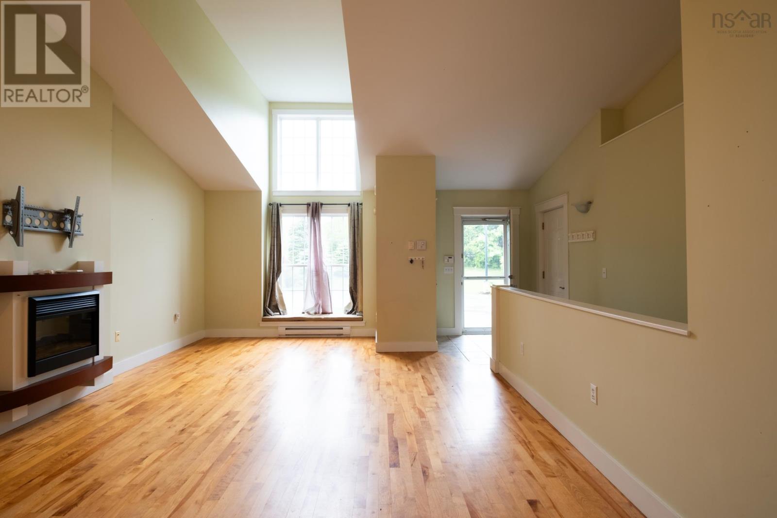 12 Narrowleaf Grove - 9