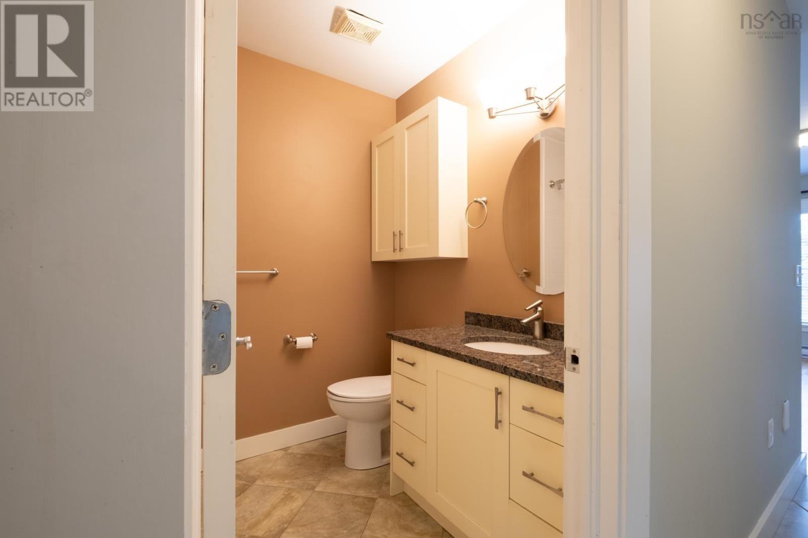 12 Narrowleaf Grove - 19