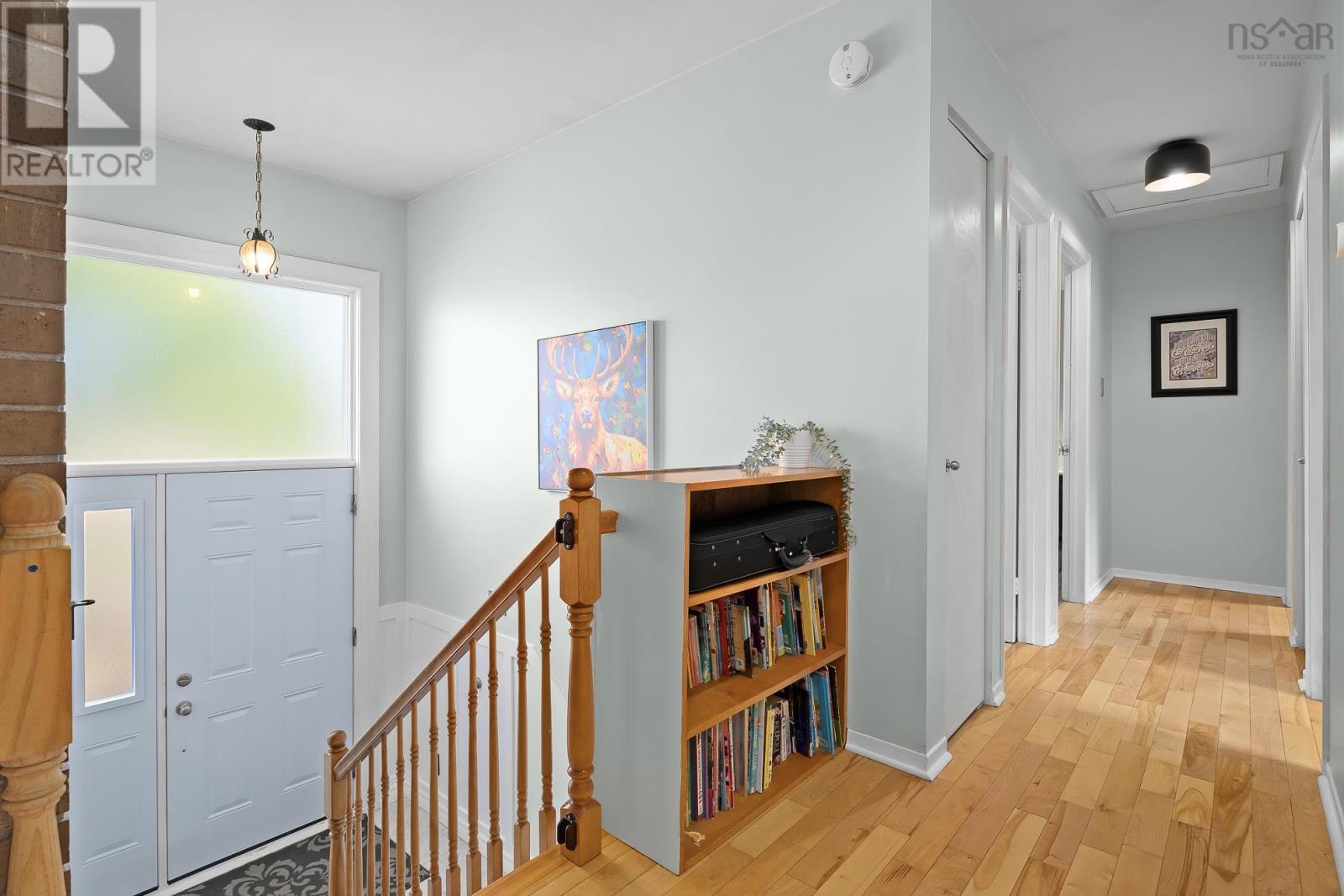 38 Boling Green Crescent - 15