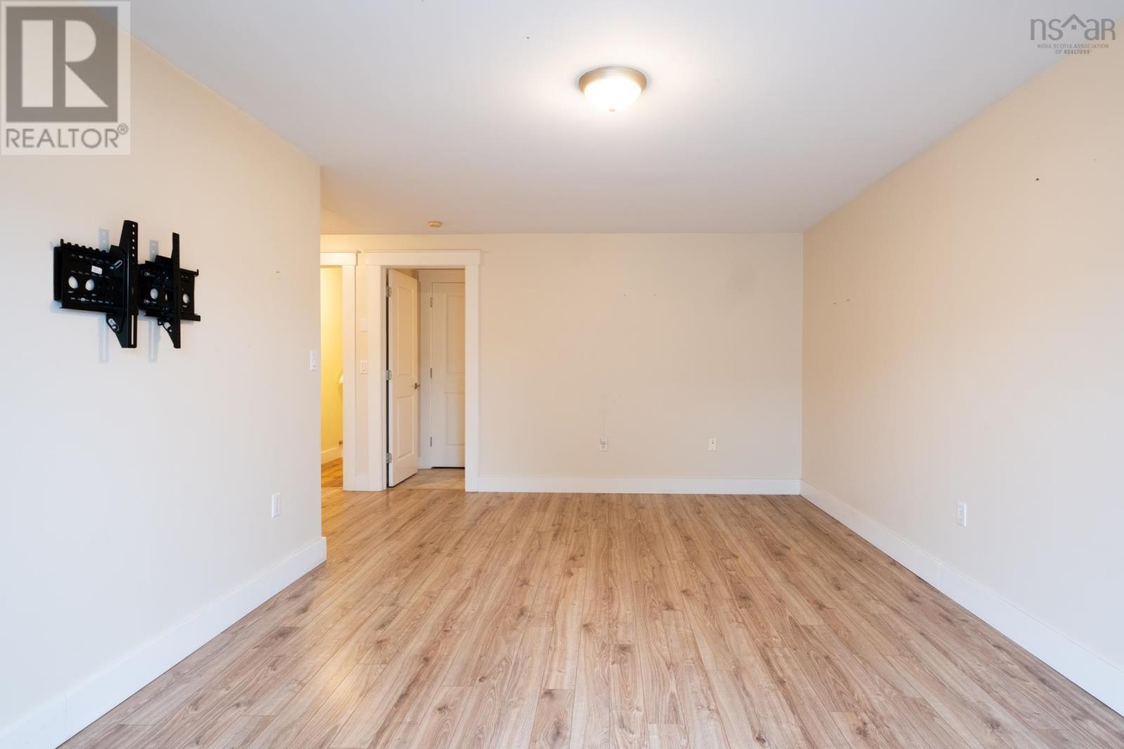 12 Narrowleaf Grove - 30