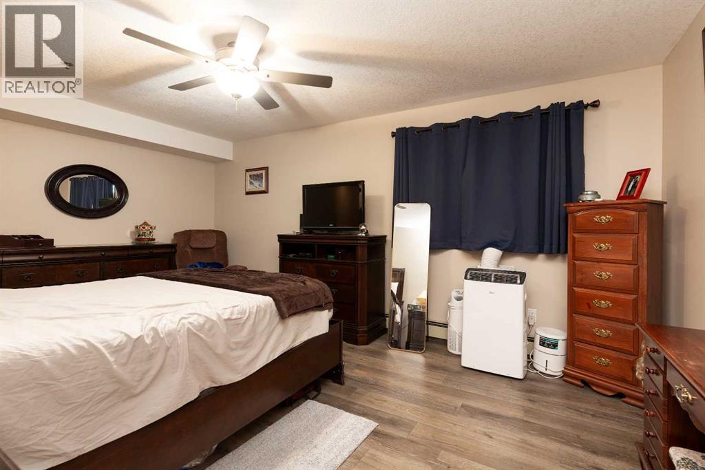 #104 75 1 Avenue S - 10