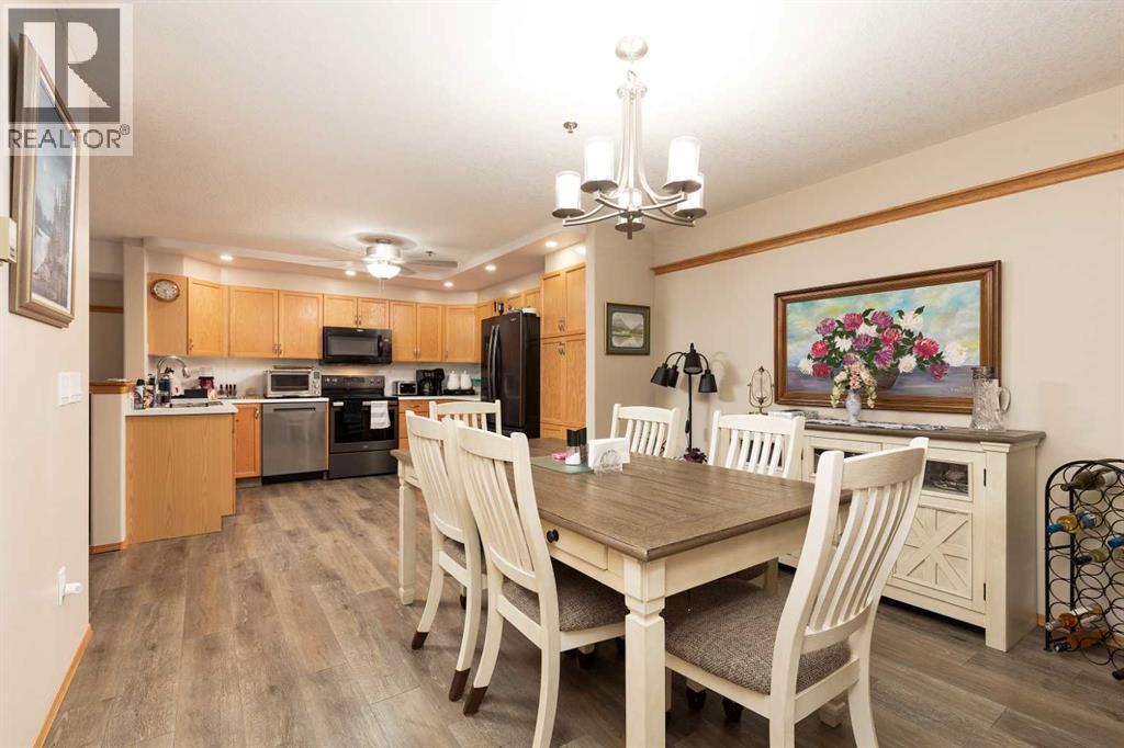 #104 75 1 Avenue S - 4