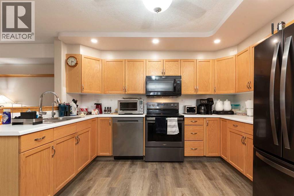 #104 75 1 Avenue S - 6