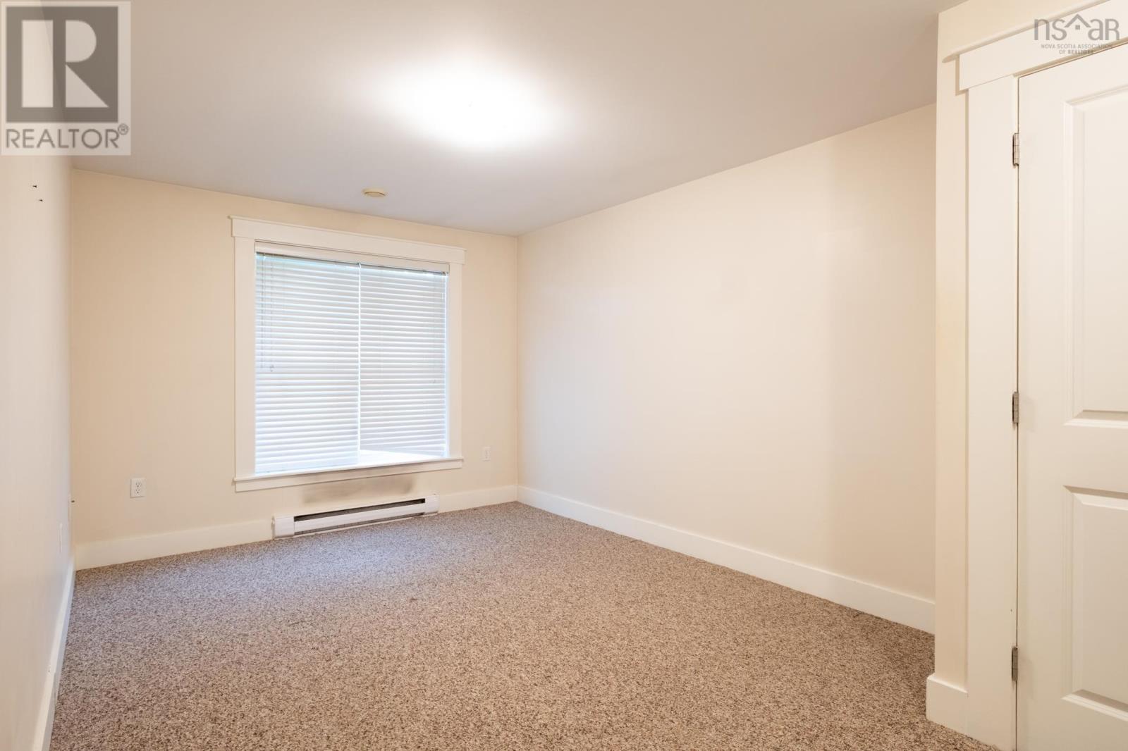 12 Narrowleaf Grove - 32