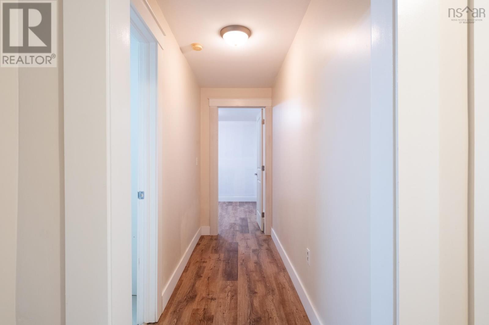 12 Narrowleaf Grove - 34