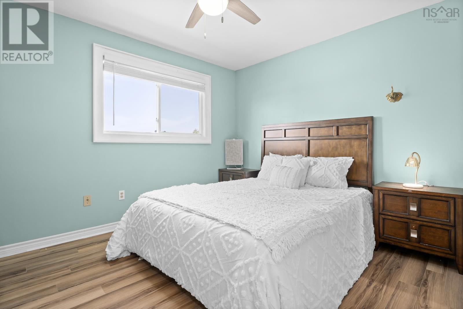 38 Boling Green Crescent - 17