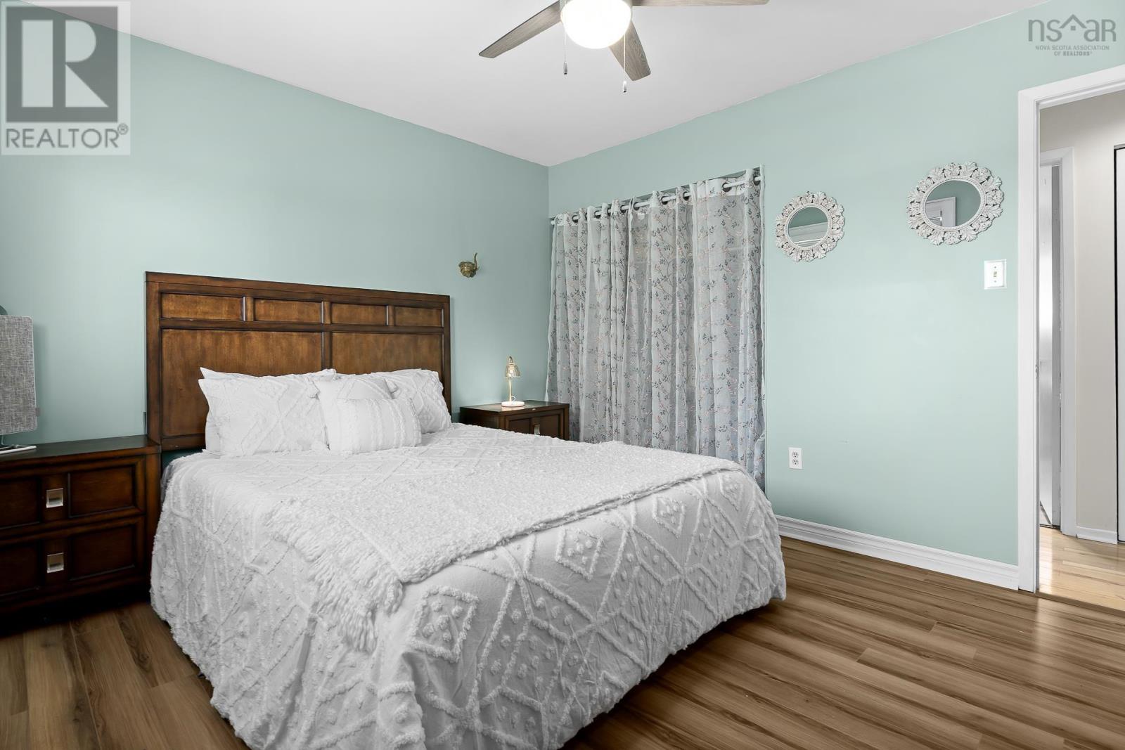 38 Boling Green Crescent - 20