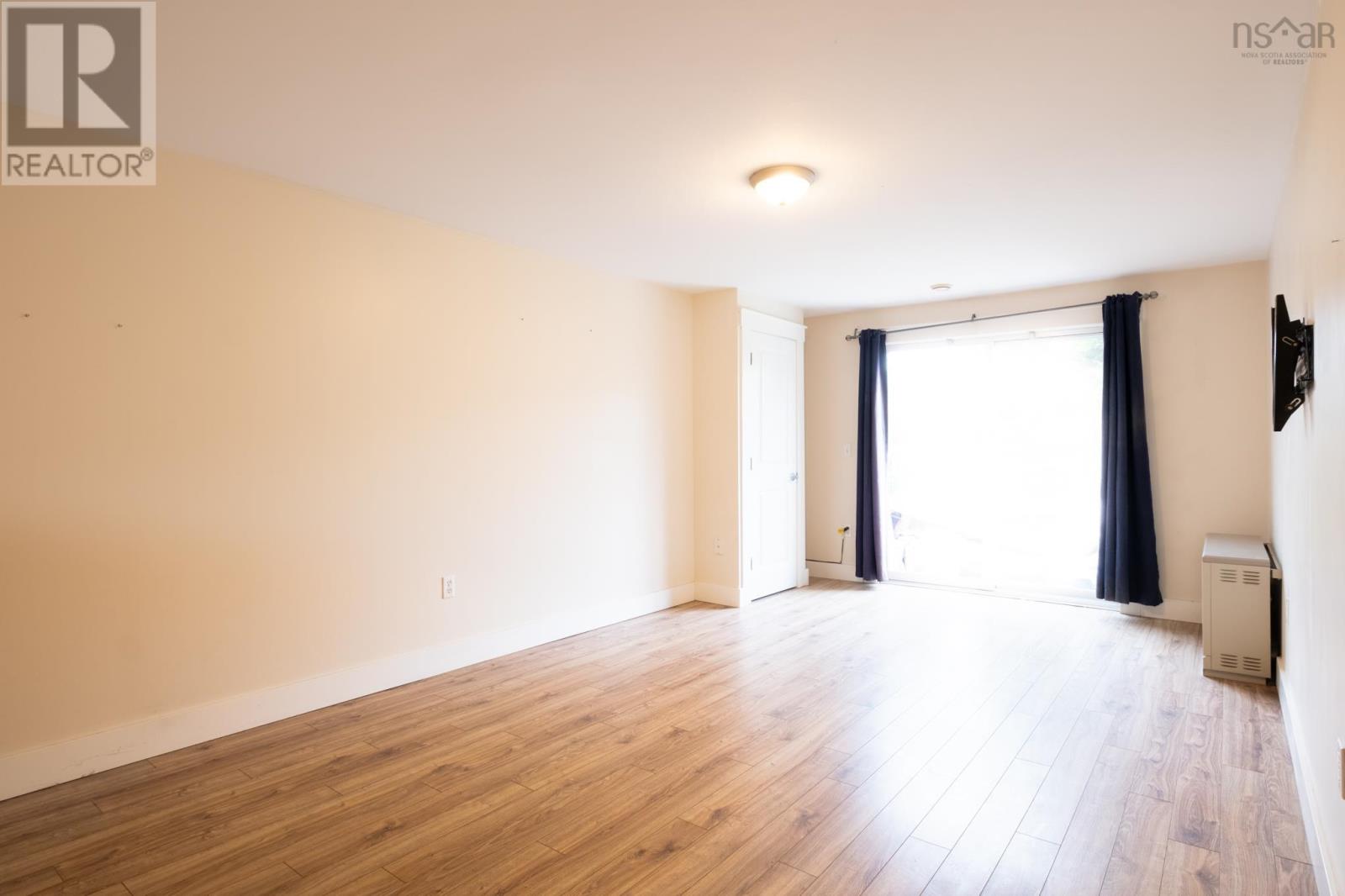 12 Narrowleaf Grove - 29