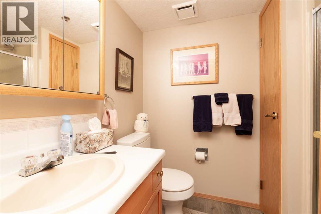 #104 75 1 Avenue S - 14