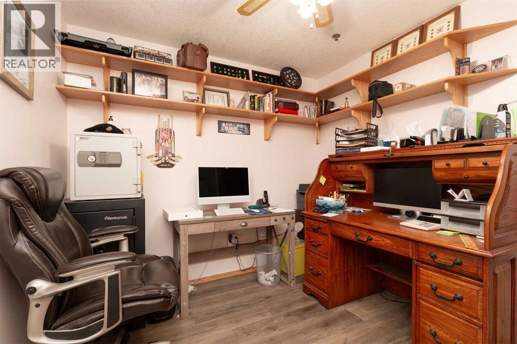 #104 75 1 Avenue S - 15