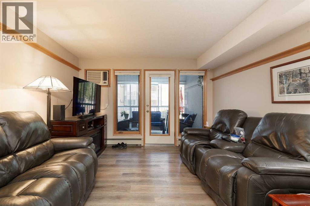 #104 75 1 Avenue S - 7