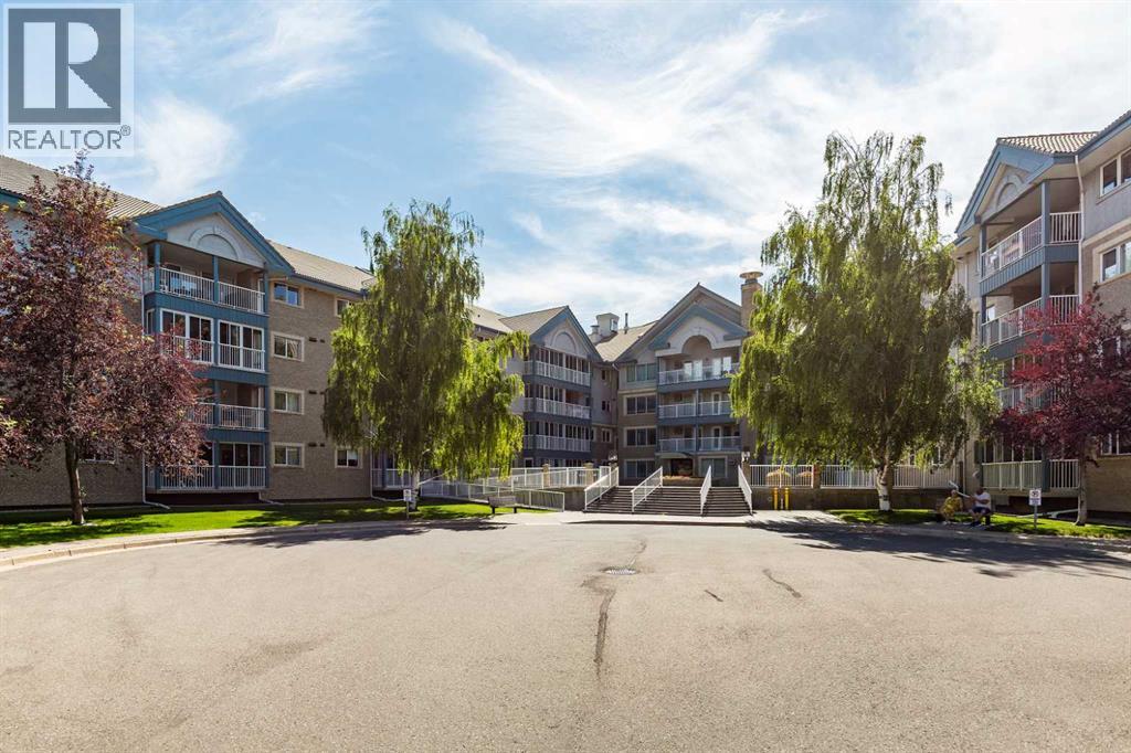 #104 75 1 Avenue S - 24