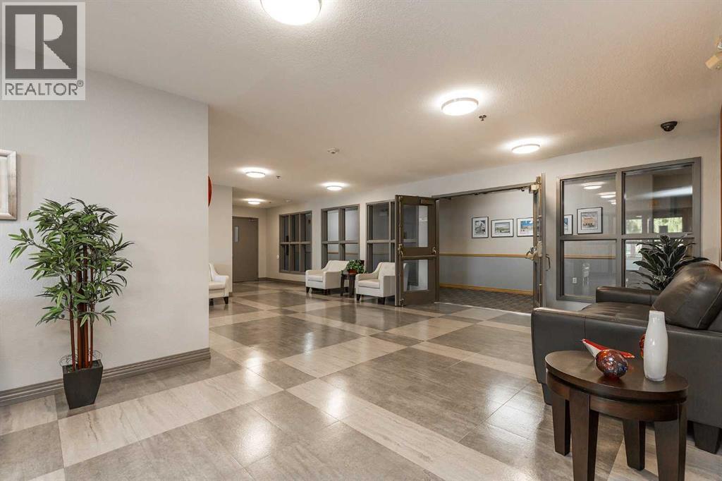 #104 75 1 Avenue S - 41