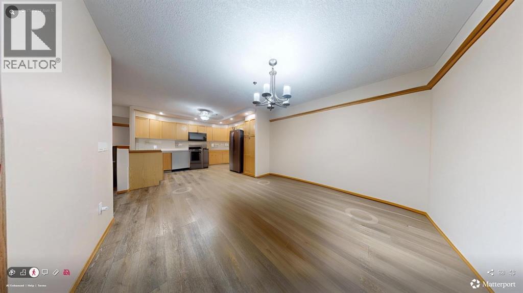 #104 75 1 Avenue S - 44