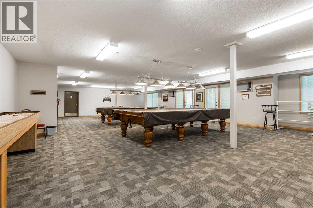 #104 75 1 Avenue S - 38