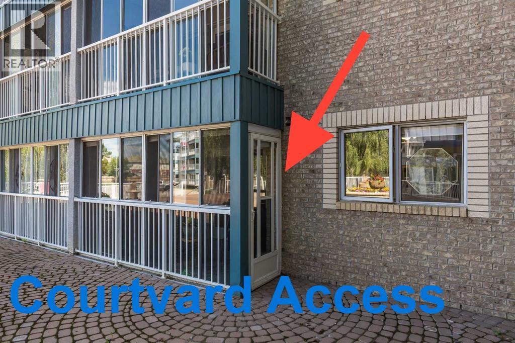 #104 75 1 Avenue S - 21