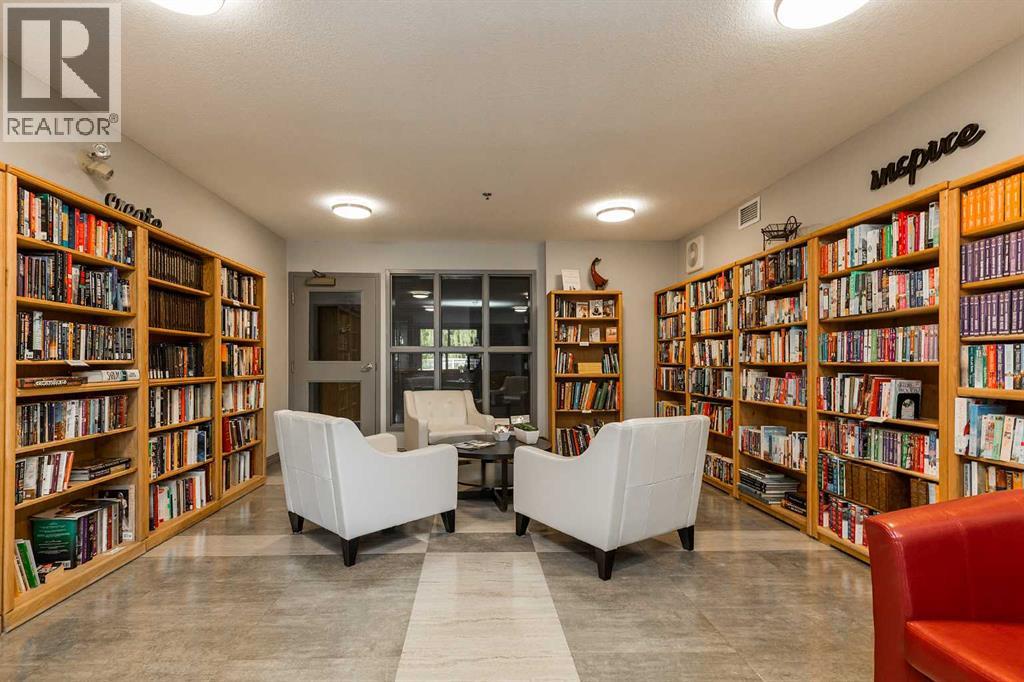 #104 75 1 Avenue S - 32