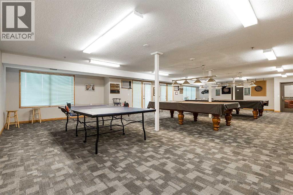 #104 75 1 Avenue S - 39