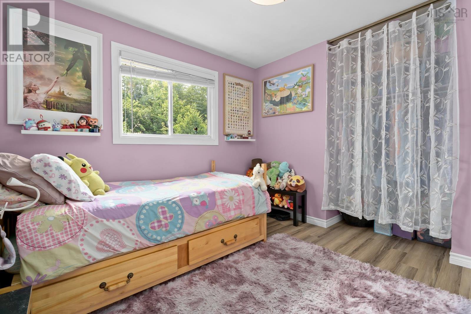 38 Boling Green Crescent - 22