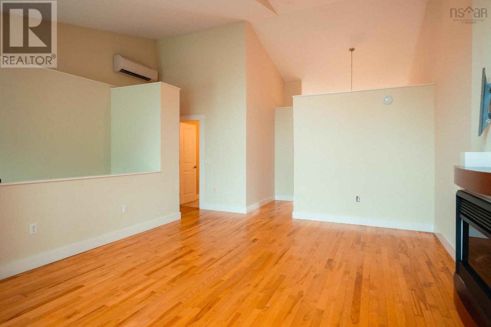 12 Narrowleaf Grove - 5