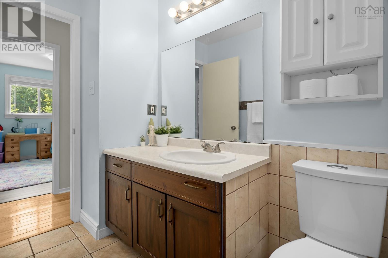 38 Boling Green Crescent - 28
