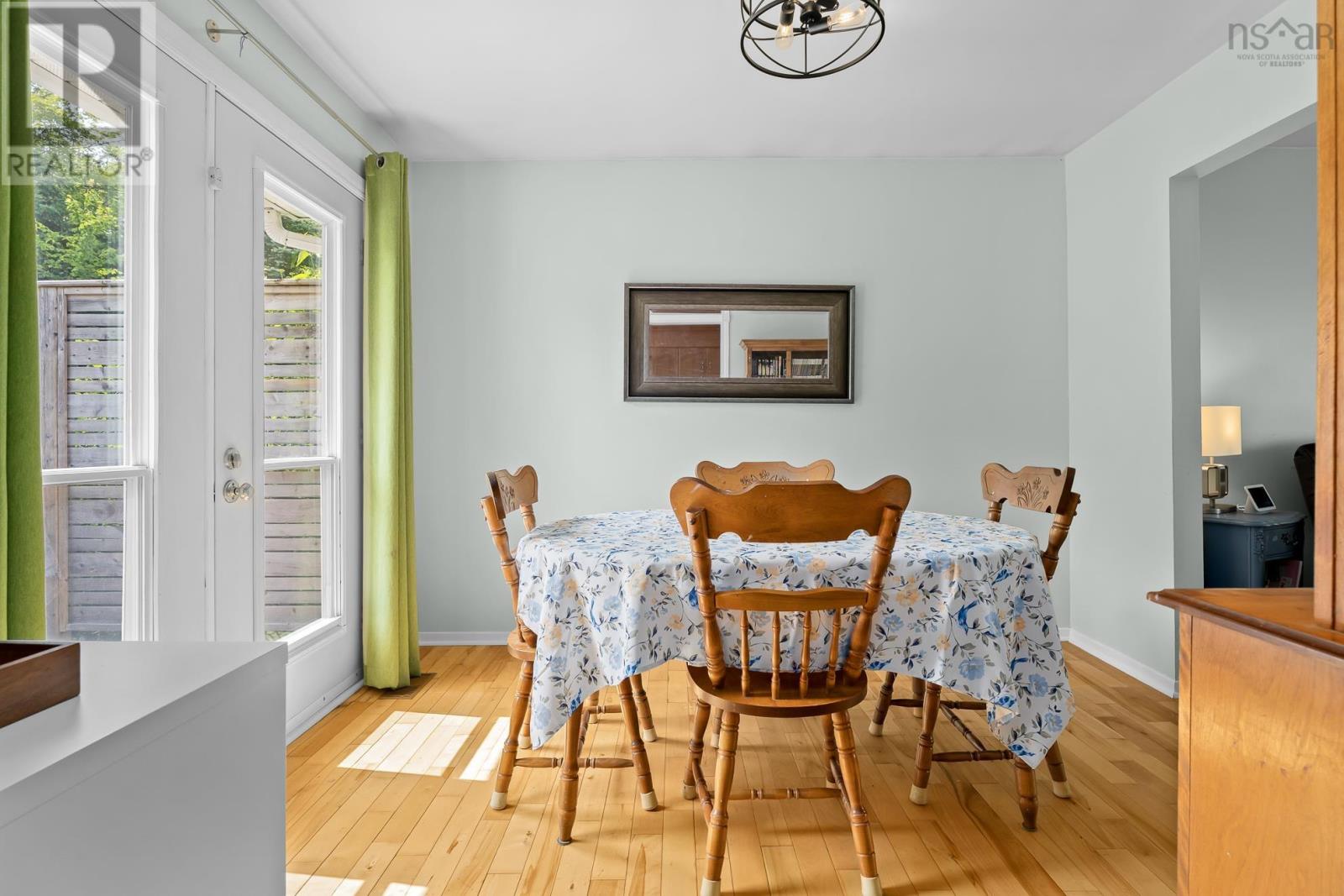38 Boling Green Crescent - 10