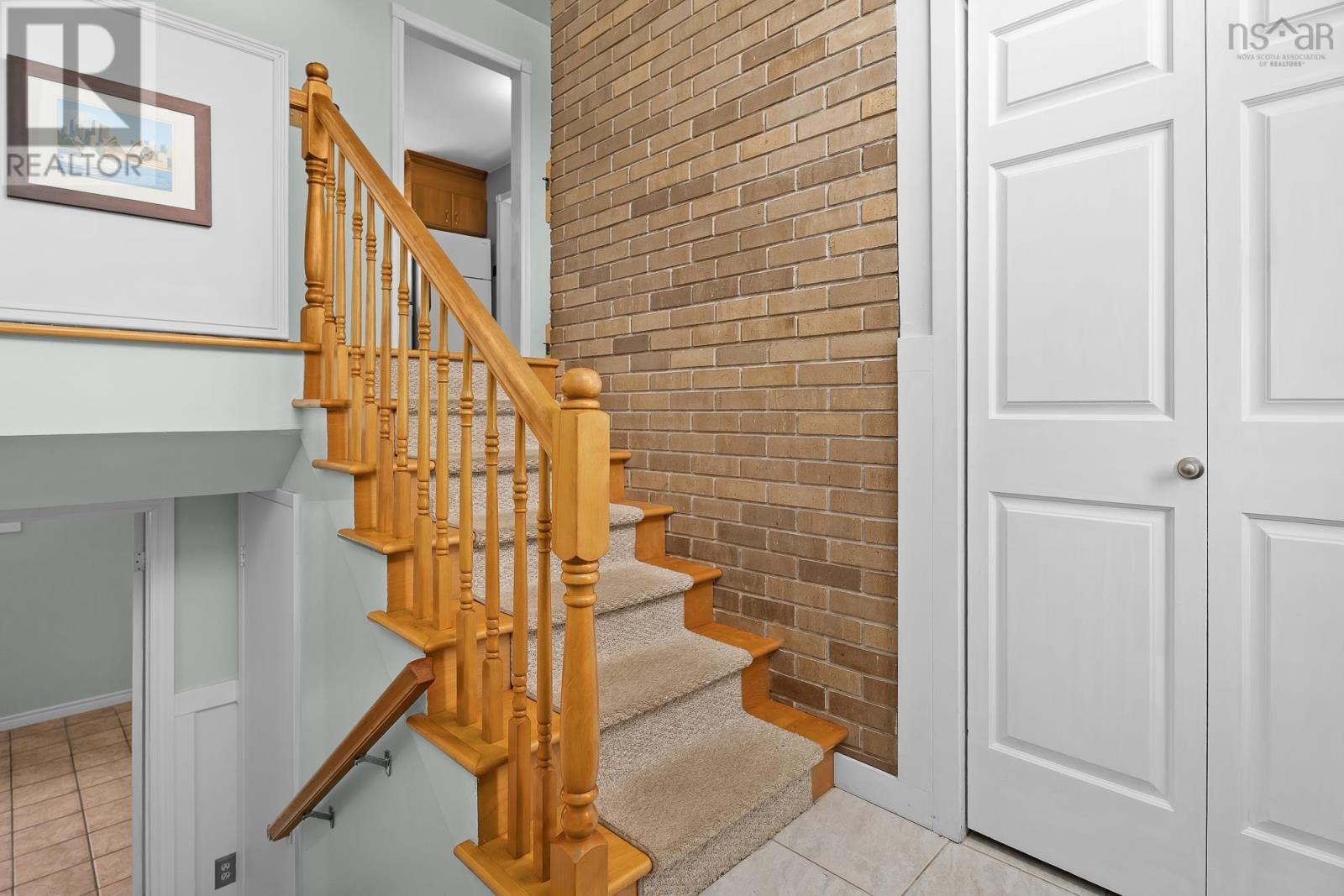 38 Boling Green Crescent - 29