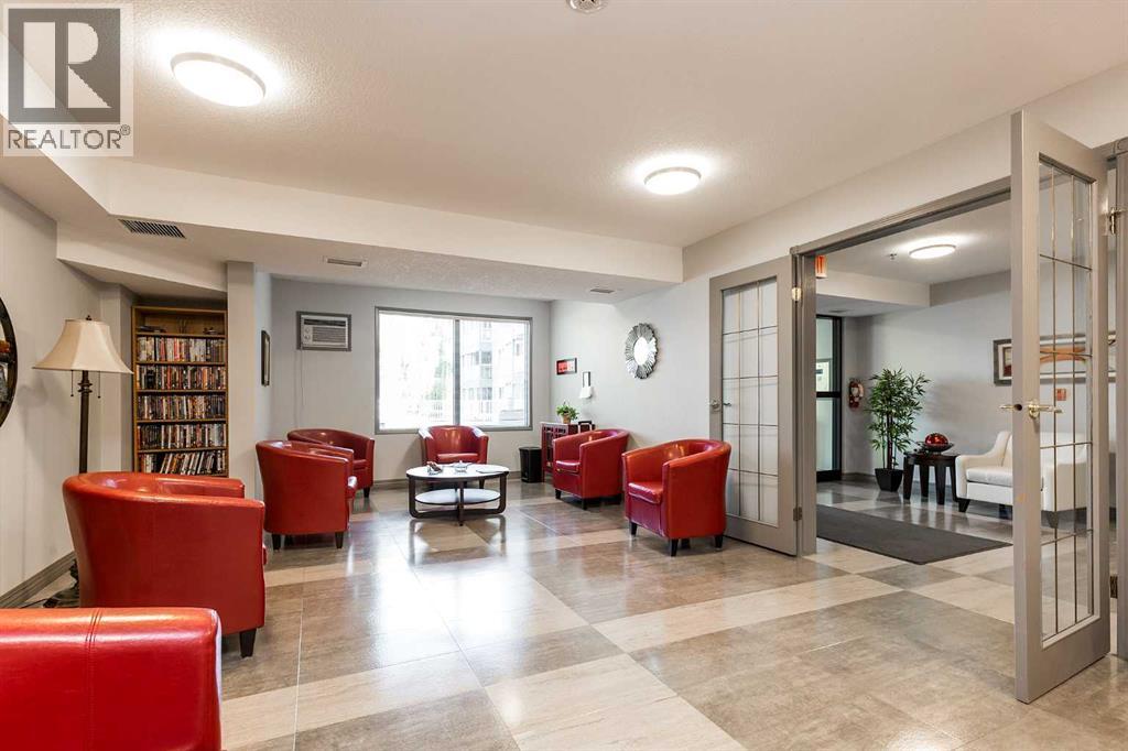 #104 75 1 Avenue S - 43