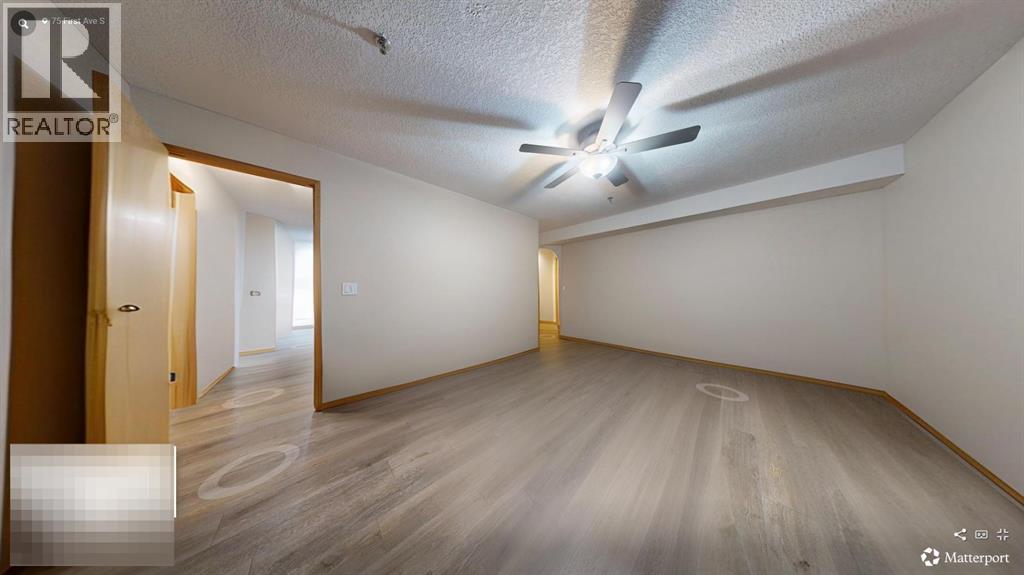 #104 75 1 Avenue S - 47