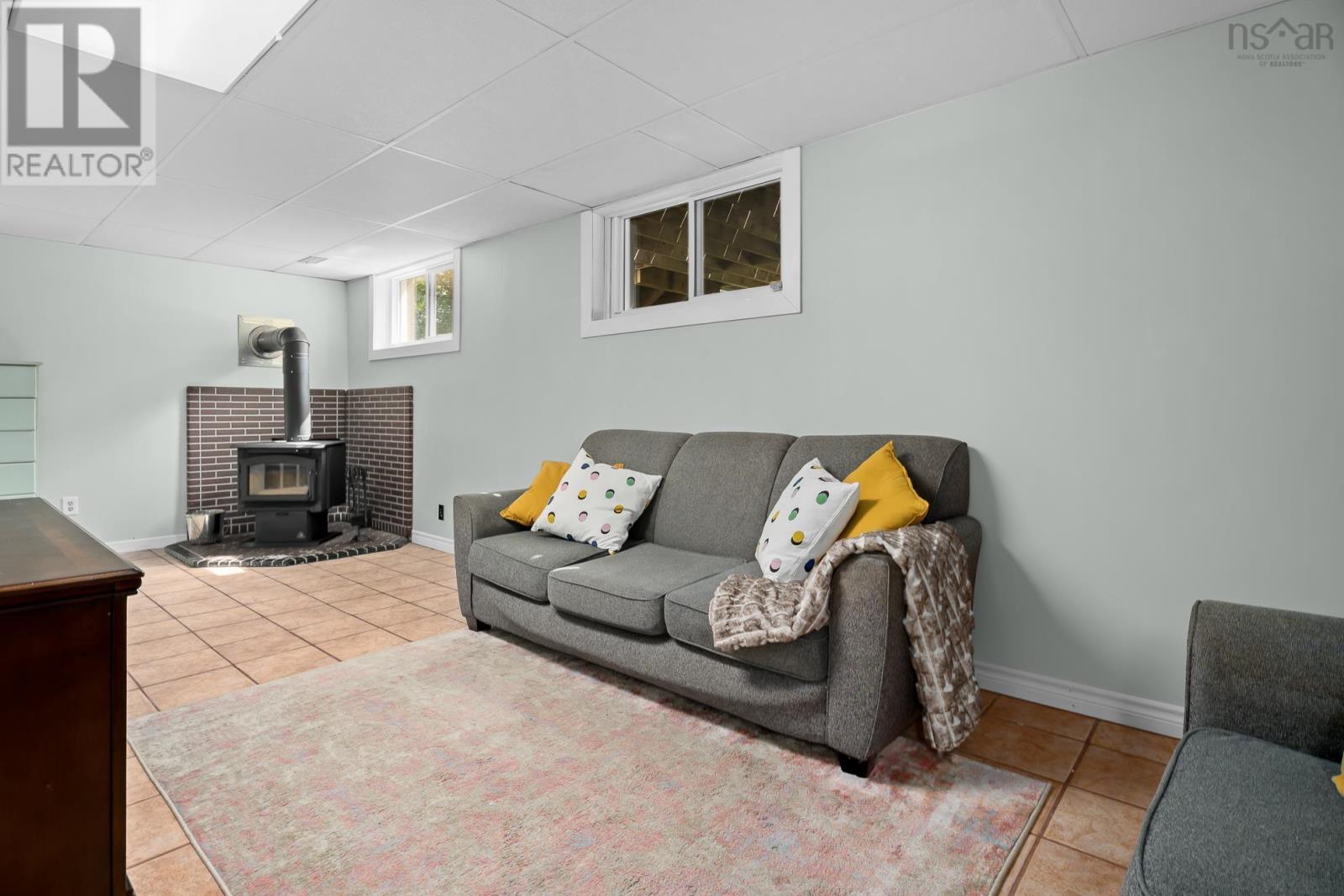 38 Boling Green Crescent - 33