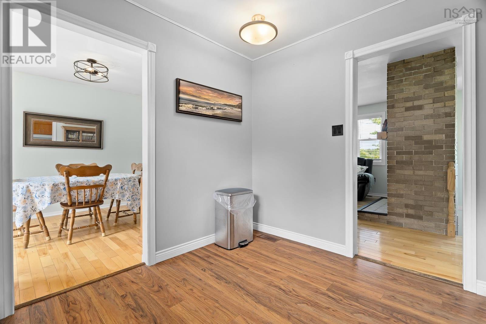 38 Boling Green Crescent - 14