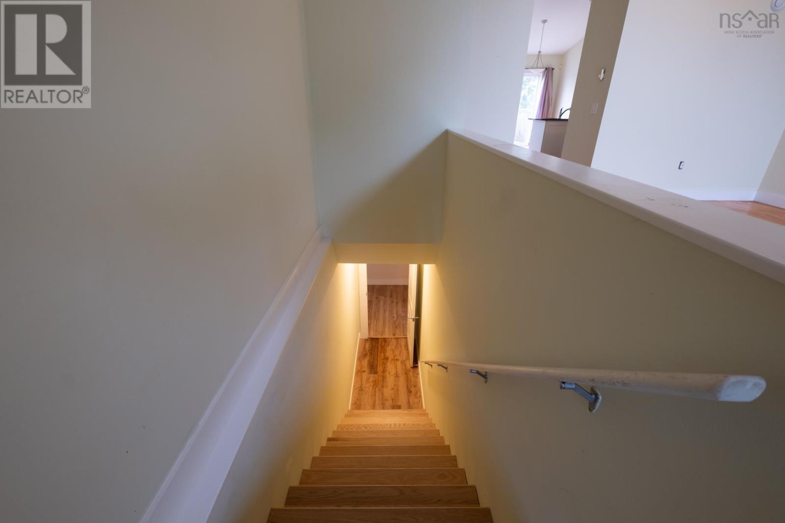 12 Narrowleaf Grove - 26