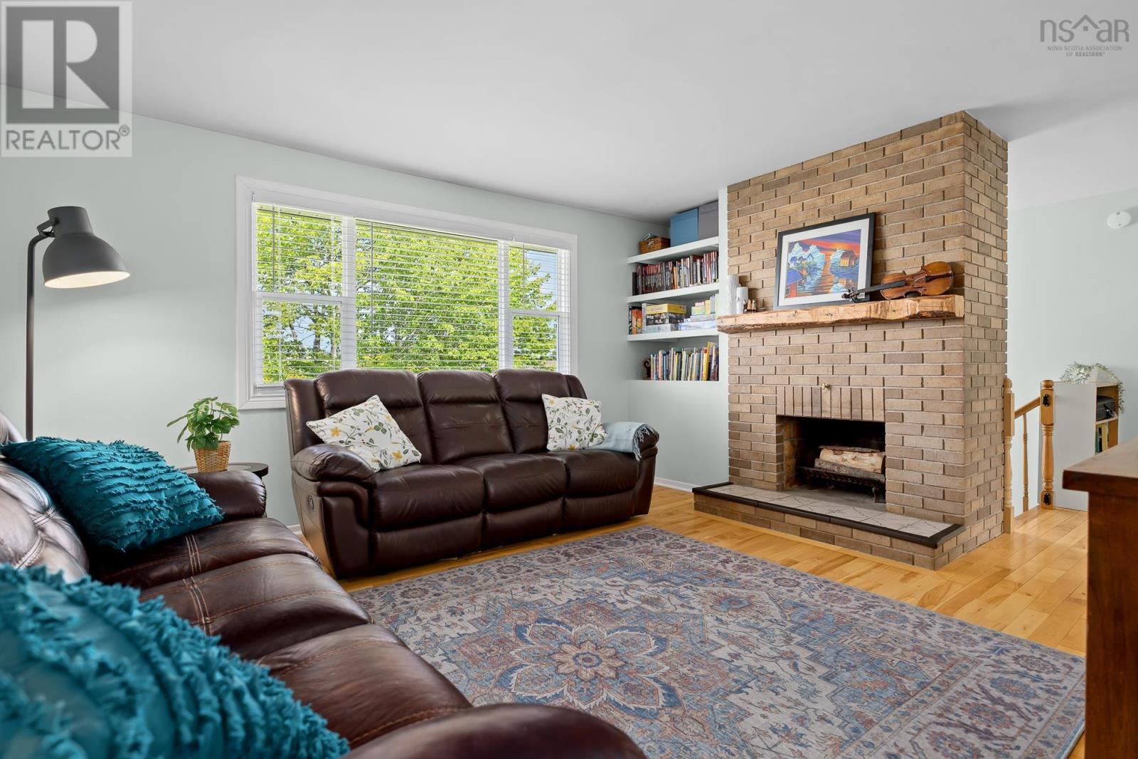 38 Boling Green Crescent - 5