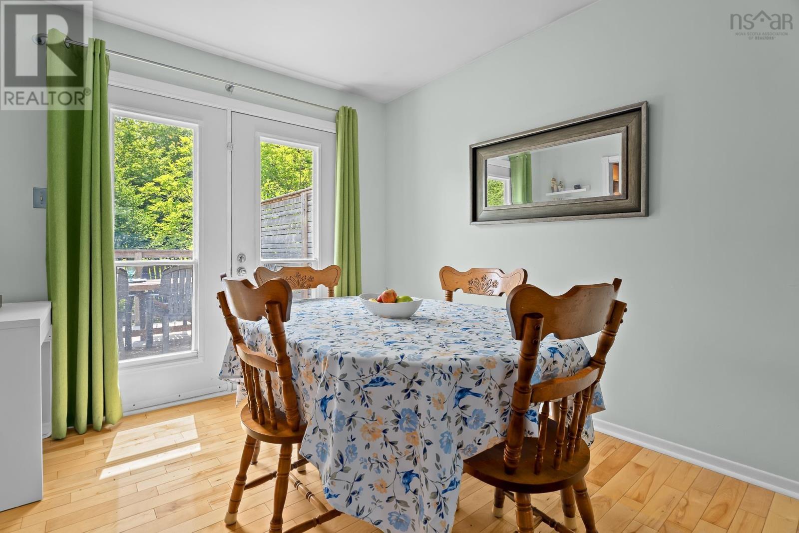 38 Boling Green Crescent - 9