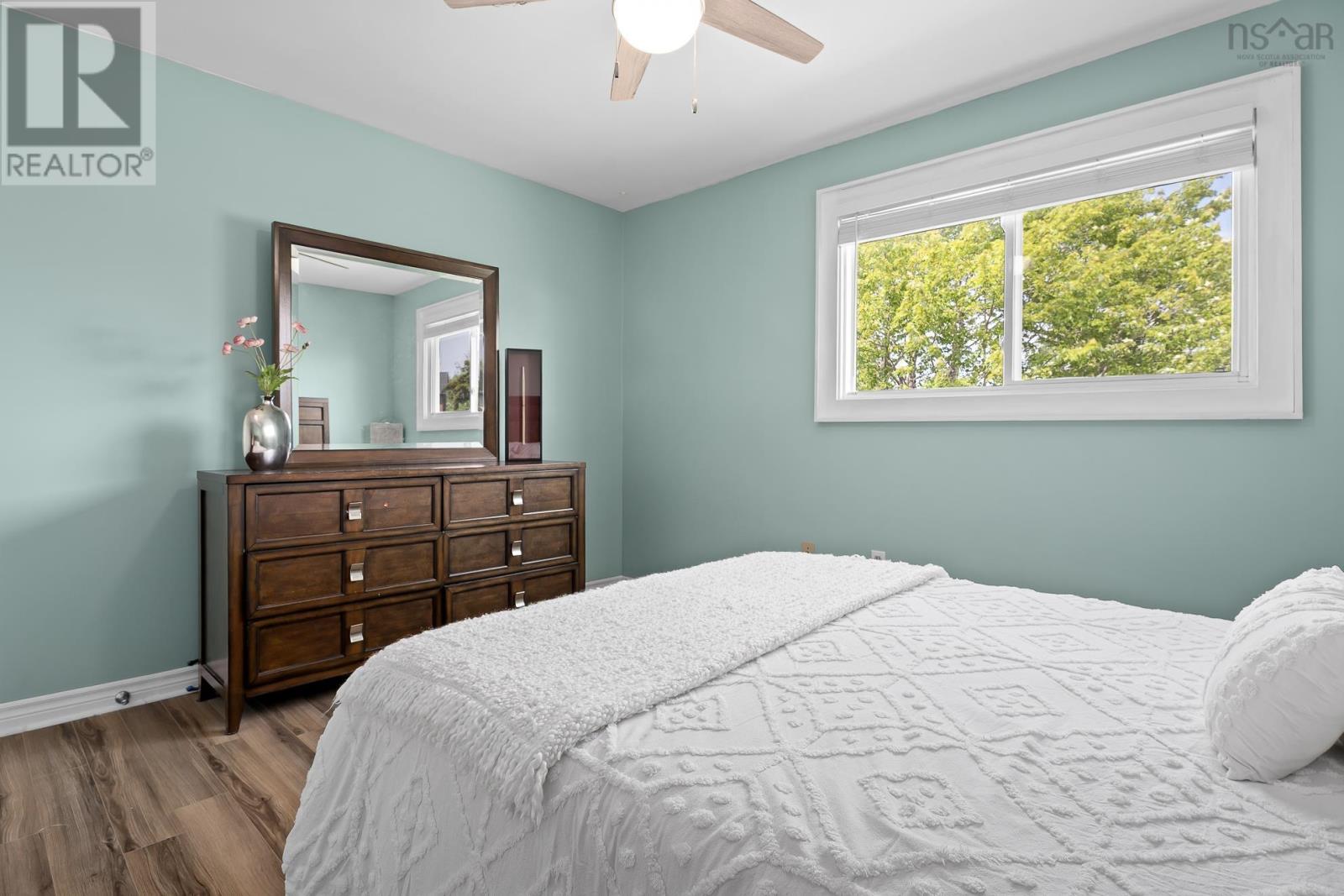 38 Boling Green Crescent - 18