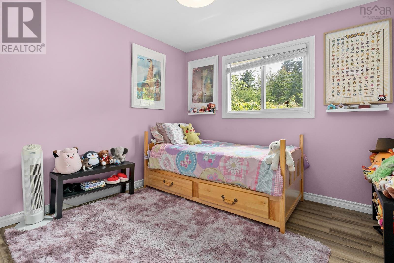 38 Boling Green Crescent - 21