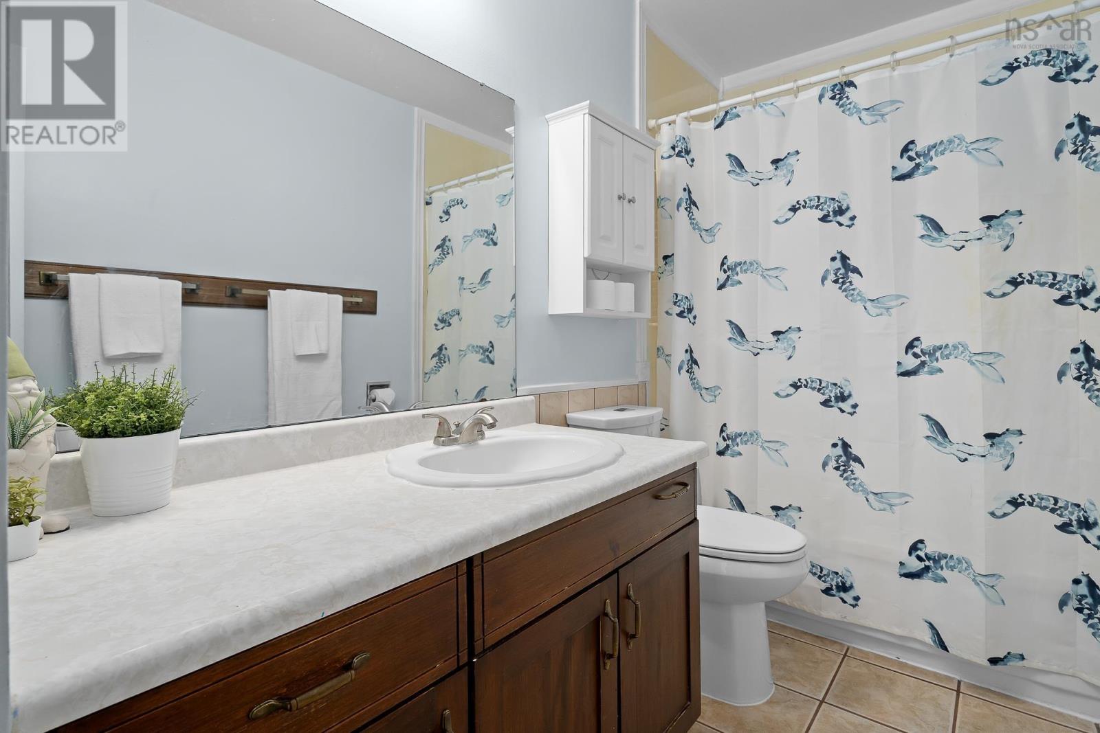 38 Boling Green Crescent - 27