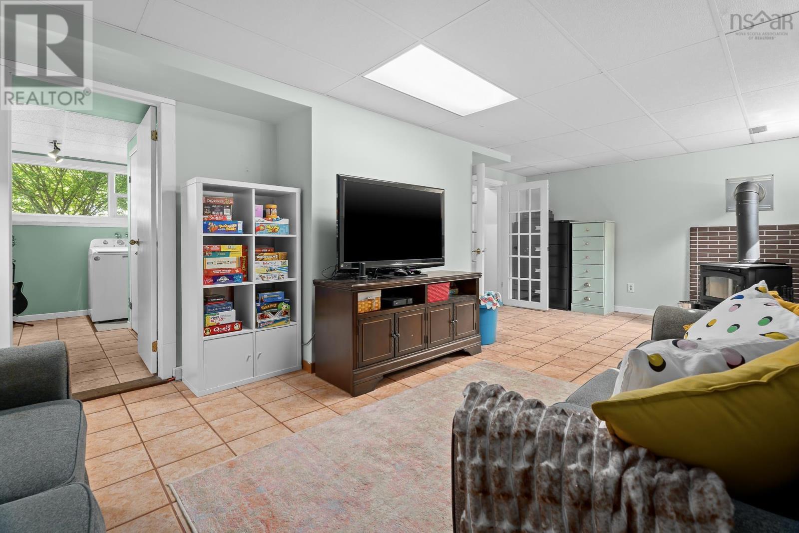 38 Boling Green Crescent - 34