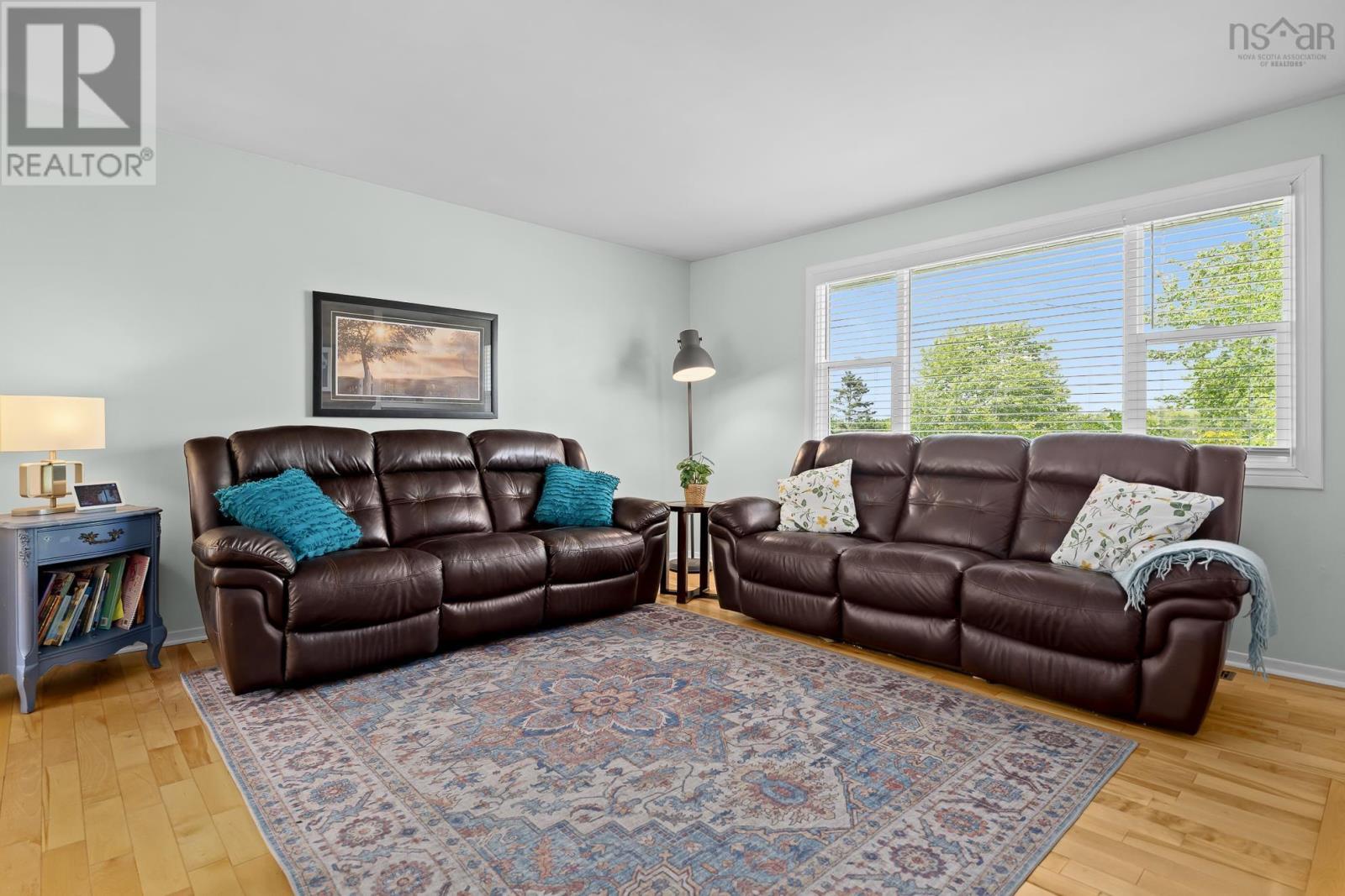 38 Boling Green Crescent - 4